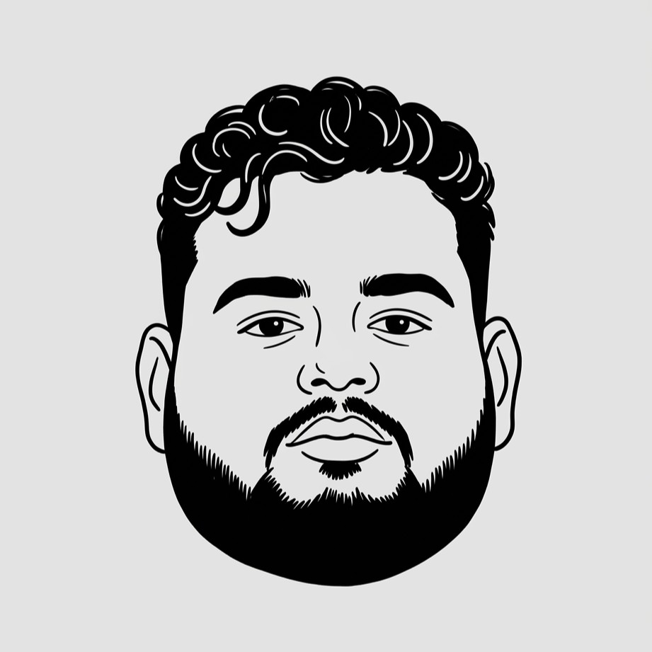 Syed Muhammad Amer Ali Zaidi - Senior Software Engineer (AI + Full Stack)